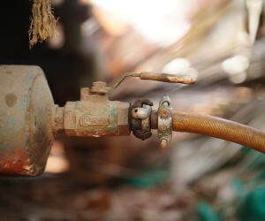 About Septic Pumping Service Beech Grove, IN